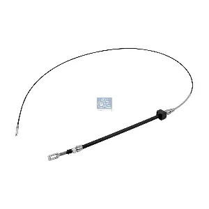 4.67827 DT Spare Parts