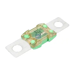 DT Spare Parts 2.26148