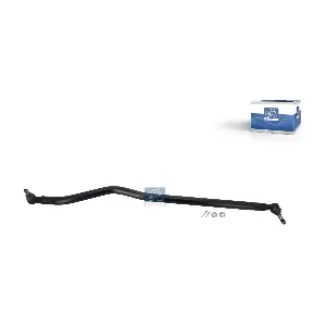 1500081 DT Spare Parts