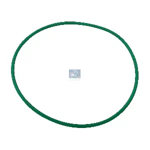 342022 DT Spare Parts