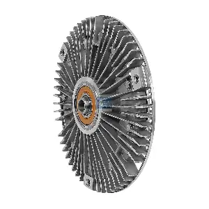 4.67749 DT Spare Parts