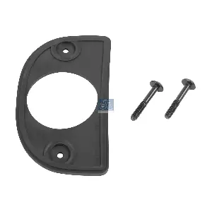 1626 DT Spare Parts