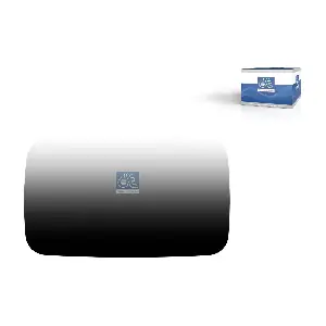 300139 DT Spare Parts