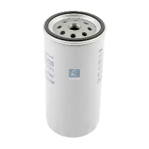 DT Spare Parts 7.59004