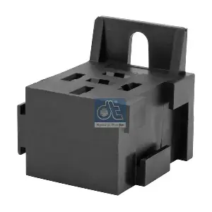 2.25075 DT Spare Parts
