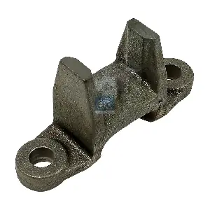 1334194 DT Spare Parts