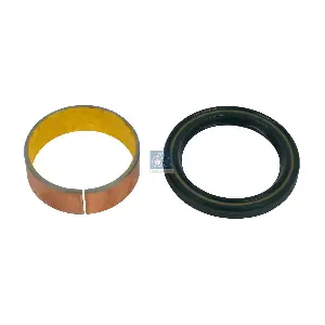 131889 DT Spare Parts