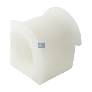 7.11346 DT Spare Parts