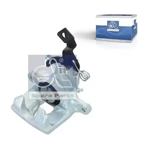 DT Spare Parts 6.61079