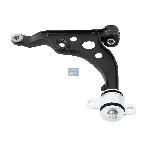 DT Spare Parts 12.63006