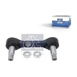 4,65586 DT Spare Parts