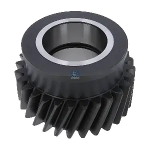 2.32955 DT Spare Parts