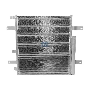 4.66342 DT Spare Parts