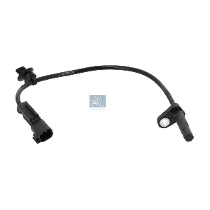 DT Spare Parts 13.36015