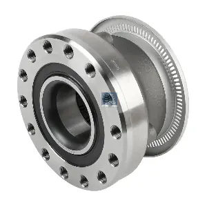 7.32504 DT Spare Parts