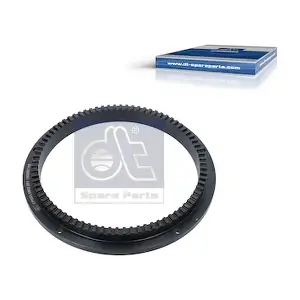 10.14251 DT Spare Parts