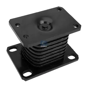DT Spare Parts 4.80445
