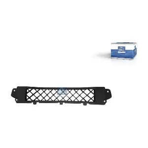 670258 DT Spare Parts
