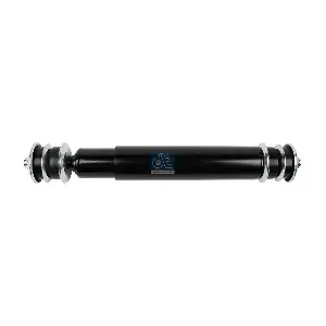 DT Spare Parts 1.25841