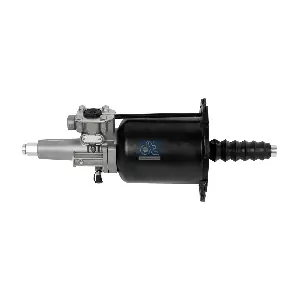 5.53082 DT Spare Parts