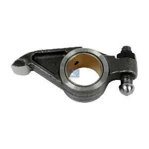 210150 DT Spare Parts