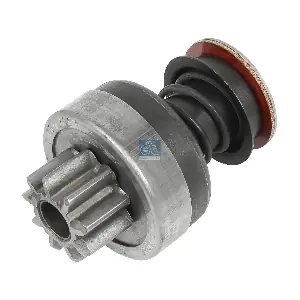 DT Spare Parts 4.63076
