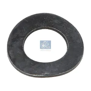 06160430213 MAN