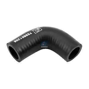 382250 DT Spare Parts