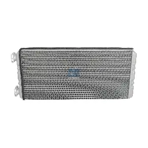 4.63343 DT Spare Parts