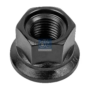 DT Spare Parts 1.17026