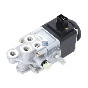 7.70175 DT Spare Parts