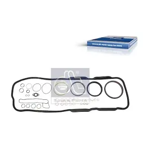 594013 DT Spare Parts