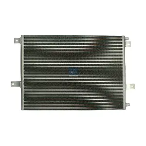 673004 DT Spare Parts