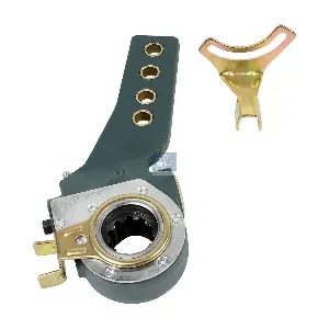 80024S HALDEX