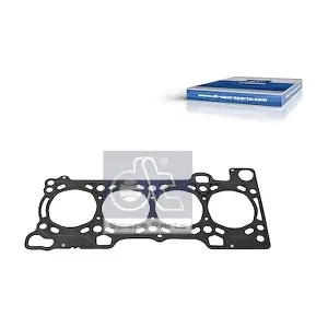 12.11003 DT Spare Parts