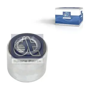 7.11350 DT Spare Parts