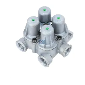 570175 DT Spare Parts