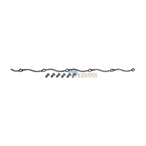 390520 DT Spare Parts