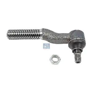 3.55180 DT Spare Parts