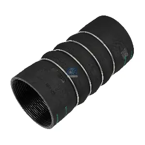 6.35510 DT Spare Parts