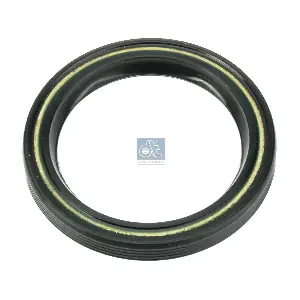 1.18216 DT Spare Parts