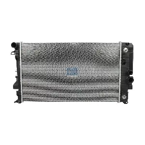 4.68733 DT Spare Parts