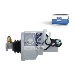DT Spare Parts 1.13087
