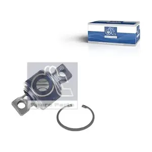 DT Spare Parts 1.32508