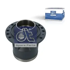 5.20175 DT Spare Parts