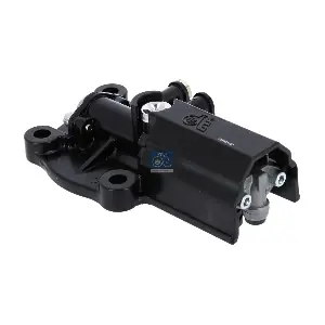 2.32354 DT Spare Parts