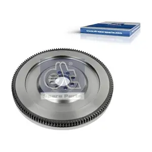 311035 DT Spare Parts