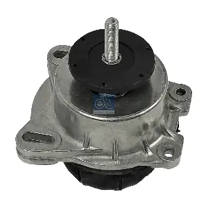 13.88201 DT Spare Parts