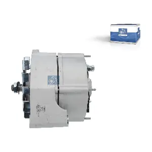 DT Spare Parts 5.47010