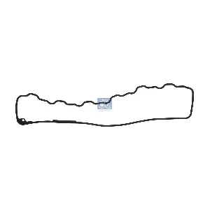 4.20834 DT Spare Parts
